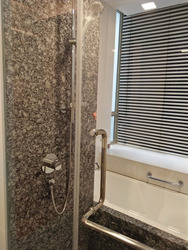 Casa Merah (D16), Apartment #501107411